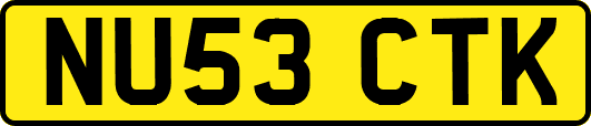 NU53CTK