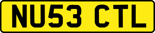 NU53CTL
