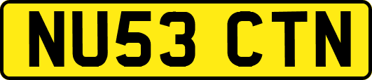 NU53CTN
