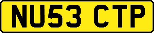 NU53CTP