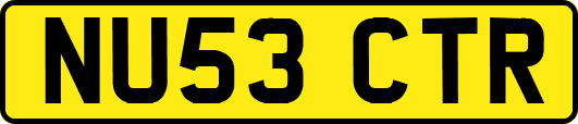 NU53CTR