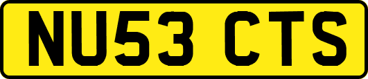 NU53CTS