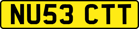NU53CTT
