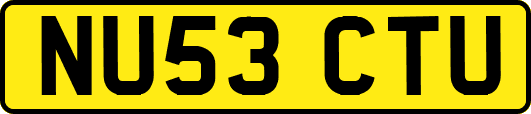 NU53CTU
