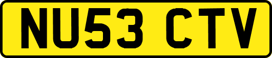 NU53CTV