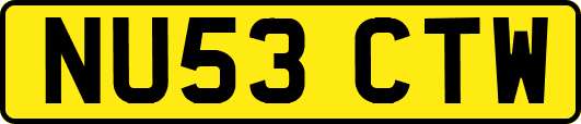 NU53CTW