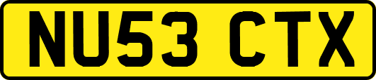 NU53CTX