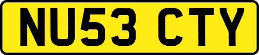 NU53CTY