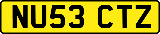NU53CTZ