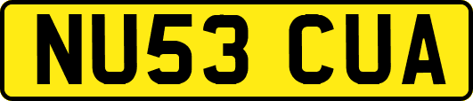 NU53CUA