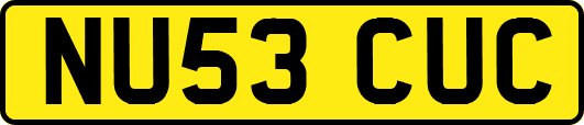 NU53CUC