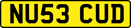 NU53CUD