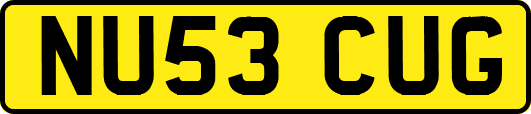 NU53CUG