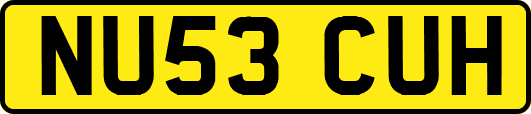 NU53CUH