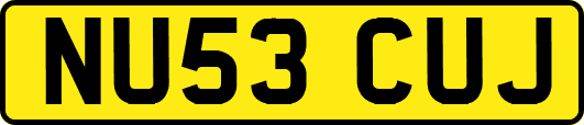 NU53CUJ