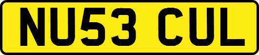 NU53CUL