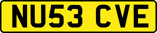 NU53CVE