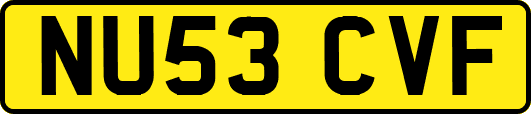 NU53CVF
