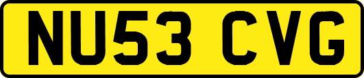 NU53CVG