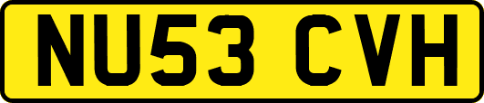 NU53CVH