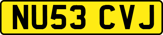 NU53CVJ