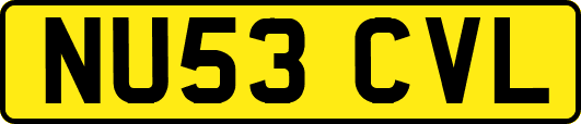NU53CVL