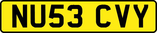 NU53CVY