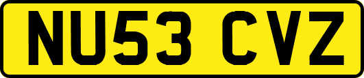 NU53CVZ