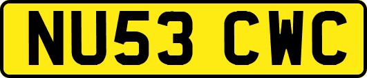 NU53CWC