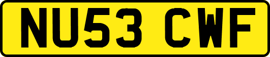 NU53CWF