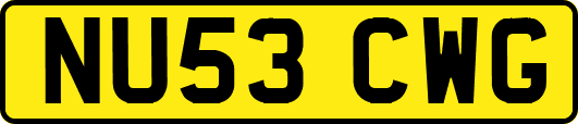 NU53CWG