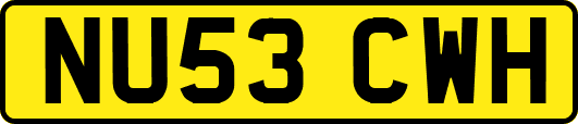 NU53CWH