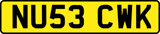 NU53CWK
