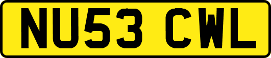 NU53CWL
