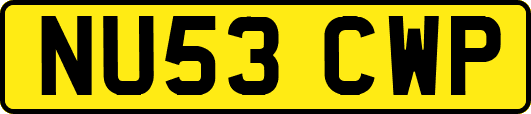 NU53CWP