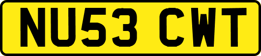 NU53CWT