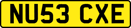 NU53CXE