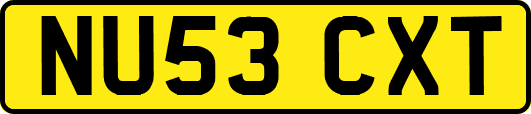 NU53CXT