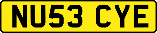 NU53CYE