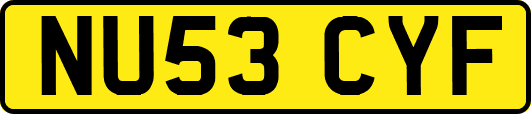 NU53CYF