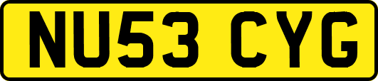 NU53CYG