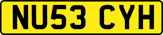NU53CYH