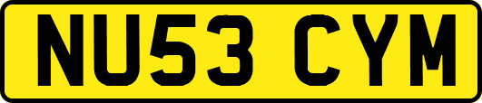 NU53CYM