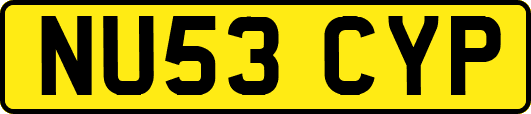 NU53CYP
