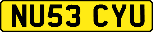 NU53CYU