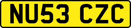 NU53CZC