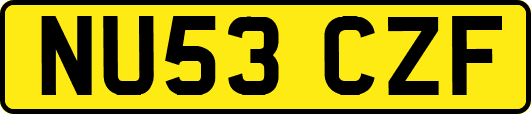 NU53CZF