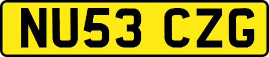 NU53CZG