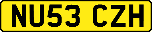 NU53CZH