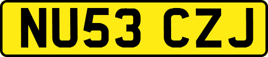 NU53CZJ